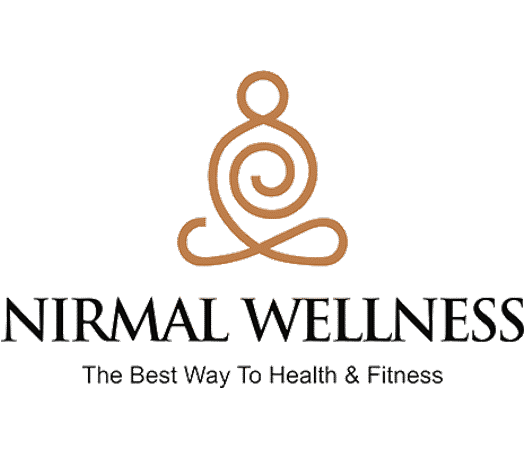 nirmalwellness.com