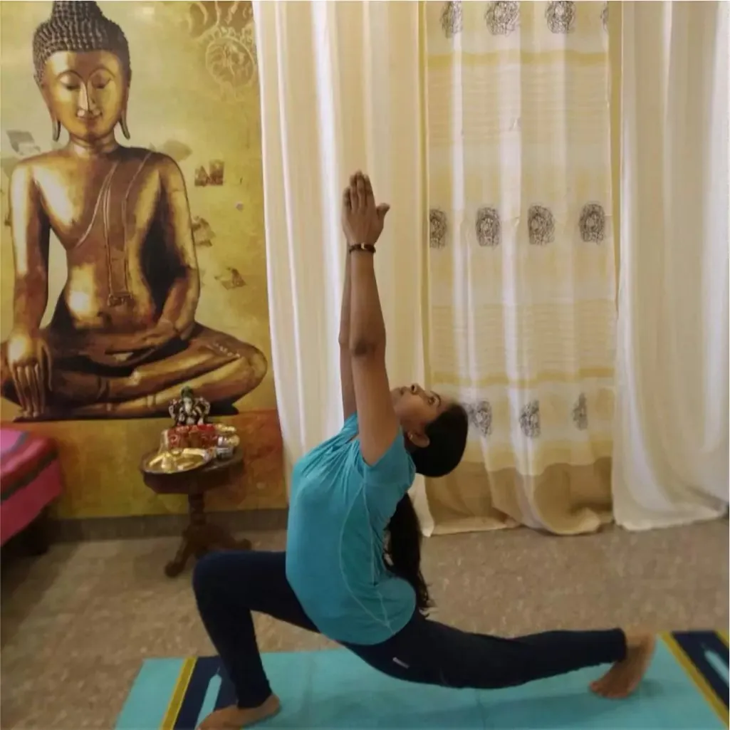 classes for garbh sanskar