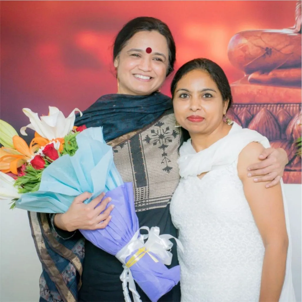 nutritionist near me