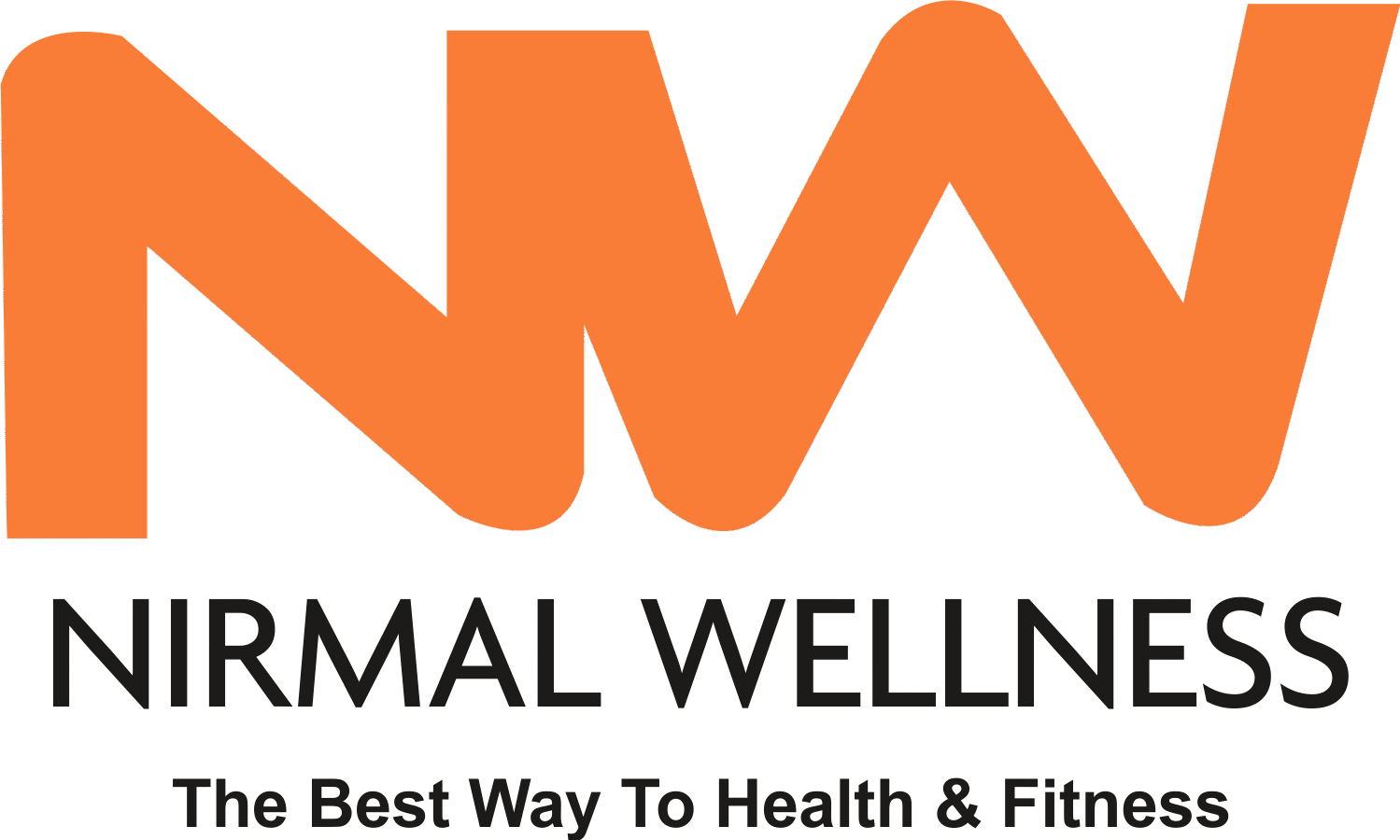 nirmalwellness.com